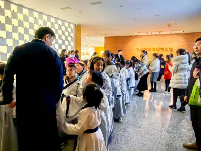 察哈尔右翼前旗活动策划