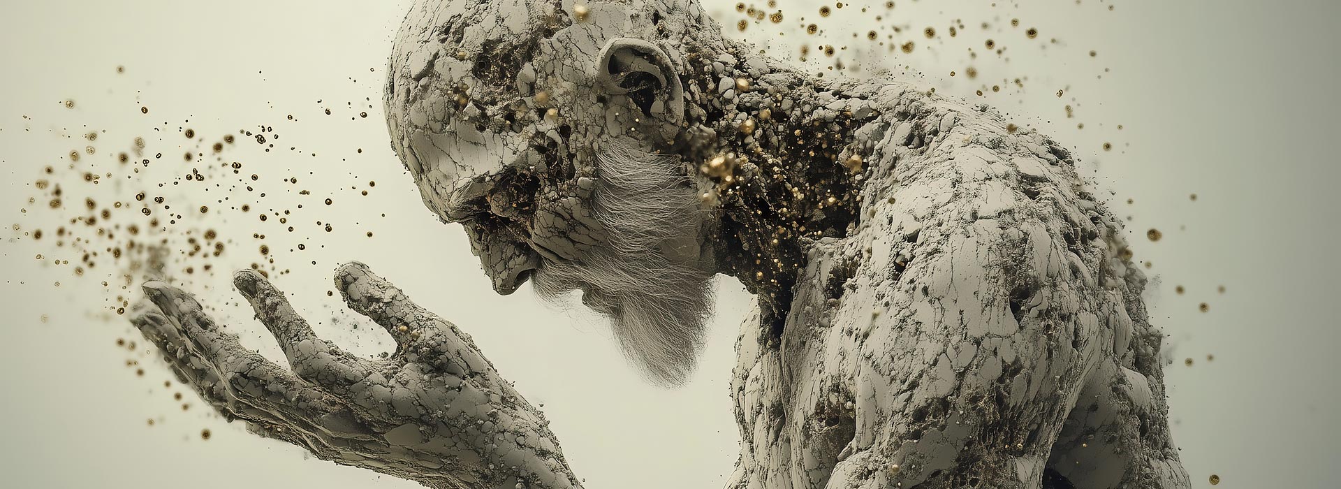 察哈尔右翼前旗活动策划公司