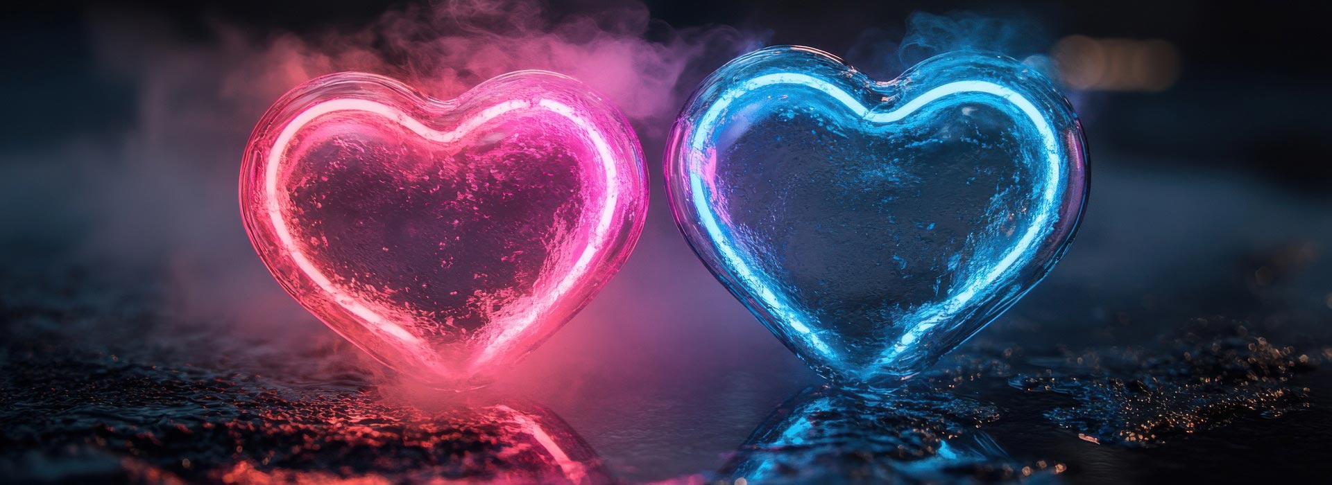 察哈尔右翼前旗品牌营销公司